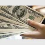 Dólar blue en caída libre: acumuló un retroceso de $240 desde su récord