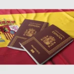 En medio de la crisis, tramitar la ciudadanía española creció un 20% en San Juan