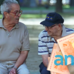 La confirmación de ANSES que genera alivio en los jubilados de cara a agosto