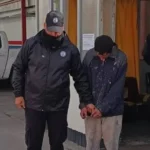 Detuvieron a un peligroso prófugo del Penal de Chimbas