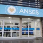 ANSES: qué prestaciones cobran en la semana del 9 al 13 de septiembre