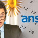 Los TRES anuncios de MILEI para los jubilados de ANSES que puso al sector en ALERTA